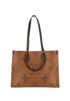 OnTheGo MM, back view